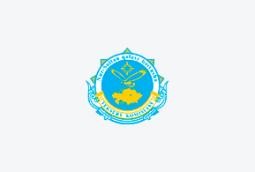 Астана  қаласы бойынша Тексеру комиссиясының отырысы өтеді