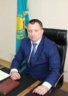 Лебо Егор Валерьянович