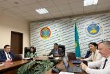 Применение АППК в работе с обращениями граждан