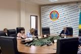 ISSAI 140 «Контроль качества в органах государственного аудита»