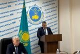 Мемлекеттік органдардың жергілікті бюджетке салықтық емес түсімдер мен негізгі капиталды сатудан түсетін түсімдердің толықтығы мен уақтылығын қамтамасыз ету тиімділігіне жүргізілген мемлекеттік аудиттің қорытындылары