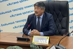 Пресс-релиз по технической учебе