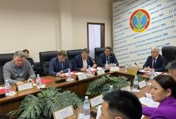 Пресс-релиз